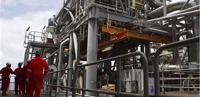 PH refinery: Marketers eye fuel price reduction, ready to load
