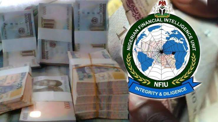 "Exposed: Nigerian Sanctions Committee Targets Individuals and BDCs in Terrorism Financing Crackdown"