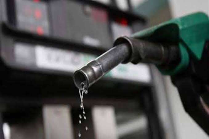 "Diesel Prices Skyrocket by 50.20% to N1,257.06 per Litre in February 2024, Reveals NBS Report"