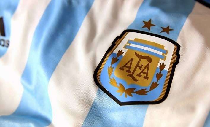 Sports "Scandal Unfolds: Argentine Footballers Placed Under House Arrest Amid Allegations of Journalist Rape"